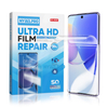 NYBELPRO Mobile Phone HD TPU Hydrogel Film NP-M06H