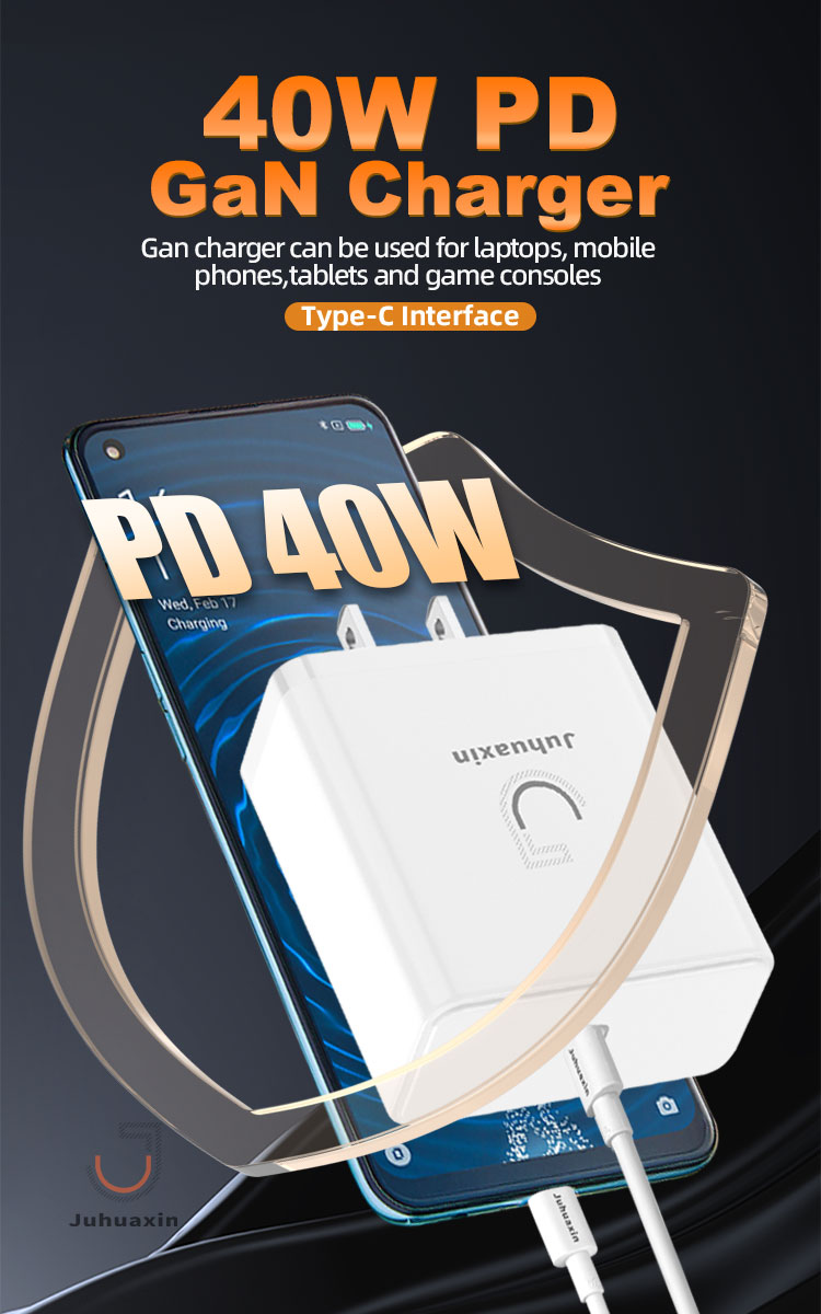 JU-PD40详情_03