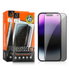  hot selling Full Cover Screen Protector Tempered Glass for iPhone 12 13 14 15 PRO Max Tempered Glass Screen Protector