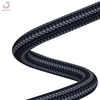 JUHUAXIN High Quality 3.1A Fast Charging Data Cable JU-UX36 TPE Braided Rope Durable Charging Cable