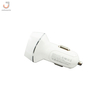 High Quality Mobile Phone Accessories Car Charger PD type c USB Dual Port Quick Fast Charging Adapter Charger
