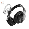 JUHUAXIN HP02 5.4 Transparent Technical Design Gaming Headsets Accesorios Celulares Wireless Headphones