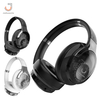 JUHUAXIN HP02 5.4 Transparent Technical Design Gaming Headsets Accesorios Celulares Wireless Headphones