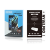 NYbelpro NP-M01P Privacy OEM Imported Materia Hydrogel Film TPU Back Film for Mobile Screen Protector Cutting Machine
