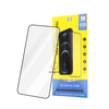 Hot Selling Cell Phone Accessory Full Cover 9d Tempered Glass Screen Guard Protector for iPhone Xiao Oppo Samsung
