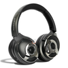 Juhuaxin Auriculares Earphone Bluetooth with ANC with Speaker Funcion OEM Wireless Earphones