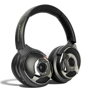 Juhuaxin Auriculares Earphone Bluetooth with ANC with Speaker Funcion OEM Wireless Earphones