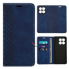 Executive Leather Case | Business Card Slot | Professional