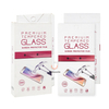 0.33mm 9H Hardness Tempered Glass Screen Protector for Smartphones