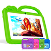 Nybelpro Np-Kt04 7 Inch Educational Learning Kids Student Online Course Android PC Tablet