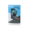 NYbelpro NP-M01P Privacy OEM Imported Materia Hydrogel Film TPU Back Film for Mobile Screen Protector Cutting Machine