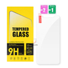 Factory Low Price Easy Install 9h Super Hardness Screen Proctor for iPhone 11 12 13 14 15 PRO Max