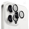 Camera Lens Protector – Protector de Lente de Cámara AR+AF para Protección Total contra Rayones