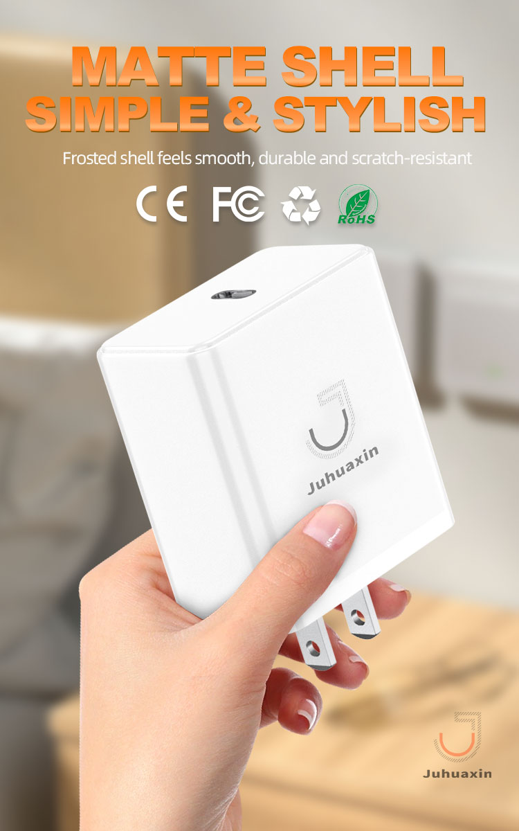 JU-PD40详情_06