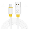 Juhuaxin Wholesale Price Mobile Phone Fast Data Charging Cable for Iphone Samsung VIVO OPPO 1m USB To TYPE C/IPh/Micro