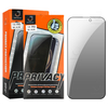  hot selling Full Cover Screen Protector Tempered Glass for iPhone 12 13 14 15 PRO Max Tempered Glass Screen Protector