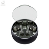JUHUAXIN Hot-selling Touch Bluetooth Headset MAGICBOX Super Long Battery Life Bluetooth 5.4 Earbuds