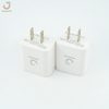 Juhuaxin Ju-P02 Cargadores PARA Celulares PD 20W QC 3.0 Fast Charging Mobile Phone for Phone