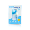 NYbelpro NP-M01B Mobile Phone Accessories 120mm*180mm Frosted Imported TPU ANTI-Blue Hydrogel Screen Protector Film For Cutting Machine