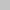 JUHUAXIN JU-UX38 Nylon Braided Data Cable PD27W Black White Mobile Phone Fast Charging Cable